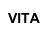 VITA