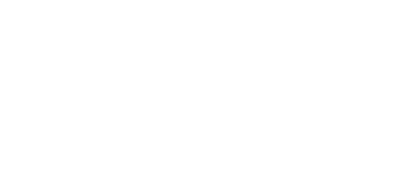 Es gibt nichts gutes, außer mann tut es.
Erich Kästner