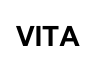 VITA