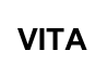 VITA