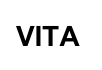 VITA